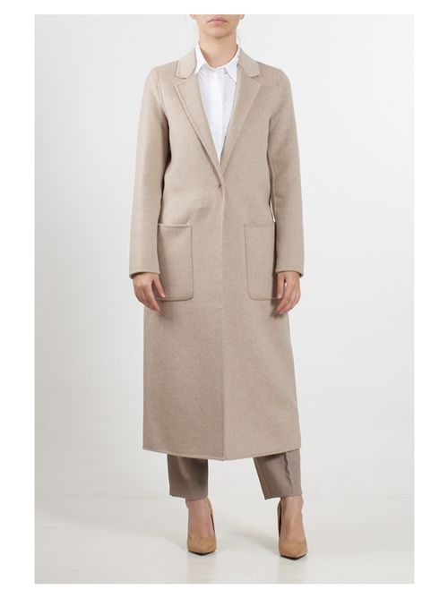  VICOLO | TS0005/TORTORA